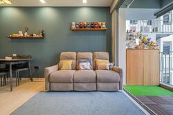 Rivertrees Residences (D28), Apartment #611125441
